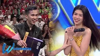 Wowowin: Trending ‘Wowowin’ moments of 2019