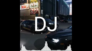 DJ yayo  2022  |   bass music 2022  |  muzika  2022  |  music_tv