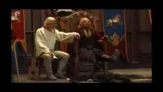 OUTTAKES & BLOOPERS   THE LORD OF THE RINGS