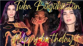 ♥️‼️TUBA BÜYÜKÜSTÜN‼️ #tubabüyüküstün