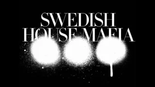 Swedish House Mafia   Don't You Worry Child Extended Edition