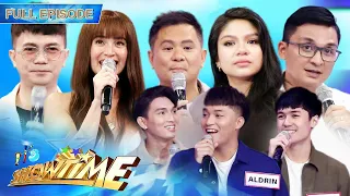 It’s Showtime May 14, 2024 | Full Episode