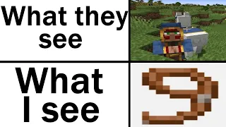 Minecraft Memes 94