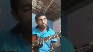 Se for pra judiar em acústico.