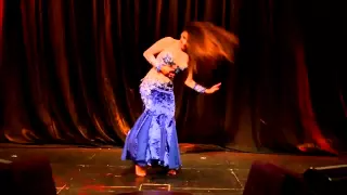 رقص عراقي   خطير ومثير HOT Video of Belly Dancing Beautiful