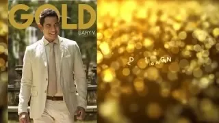 GARY V GOLD ALBUM VOLUME 1 - Beginnings