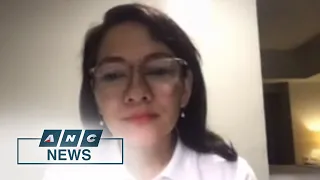 Hontiveros on Pharmally probe: Di namin papayagan na mauwi lang sa wala | ANC