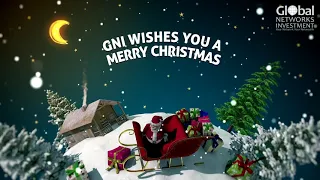 Global Network Investment Christmas Video