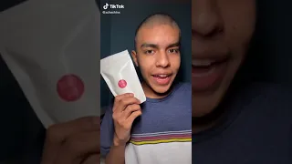 xchechinx TikTok compilation #9