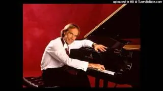 Sound Of Silence - Richard Clayderman