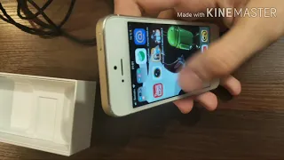 Актуально ли покупать iphone 5s в 2020