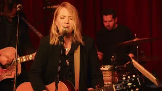 Alexz Johnson - Tomorrow We'll Be Gone - Seasons Live from Los Angeles