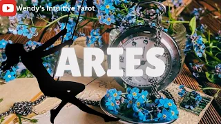 ARIES MAY 2024 ❤️ They’re Unhappy , This Person Will Confess Their Feelings & The Truth..!