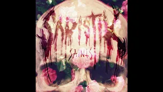 Sadistik - Saints