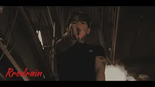 Rredrain - 진짜 난 [Official music video] #레드레인 #Rredrain