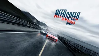 Need for Speed: Rivals 2013 | Trailer