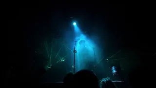 Archive - Enemy (Live at TivoliVredenburg)