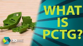 PCTG! Putting it to the test