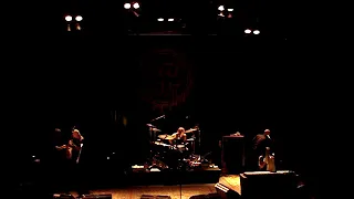 Beth Hart - Leave The Light On @ Rockefeller, Oslo, Norway - 08 October 2010