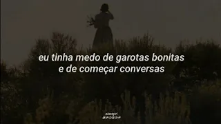 Vance Joy - Riptide (tradução/legendado)