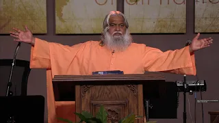 Sadhu Selvaraj - Friday, August 12, 2022