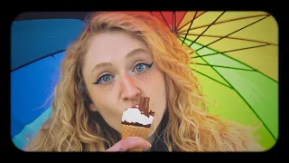 Don't Worry, Be Happy (Janet Devlin Cover)