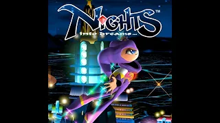 Nights into Dreams Stream