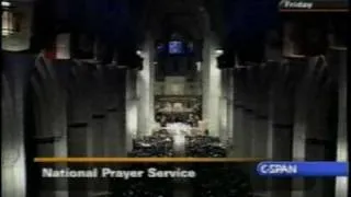 National Memorial Service.flv