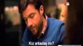 26 Temmuz 2013 Vizyondaki Filmler