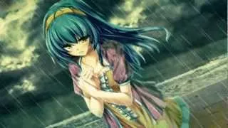 Nightcore - Raindrops [HD]