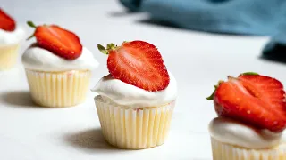 Easy Keto Cheesecake Bites [Perfect Snack or Dessert]