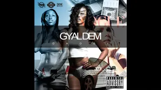 Jedon - Gyal Dem Daddy (Official Audio)