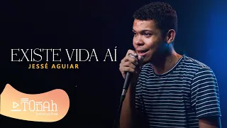 Jessé Aguiar | Existe Vida Aí [Cover Sued Silva]