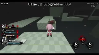 Sonic.exe: The Disaster 1.2 Prototype Part 2