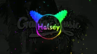 Halsey - Without me (reggae remix version) Ganja Music HD