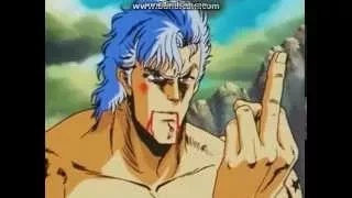 top 10 Strongest Fist of the North Star Characters