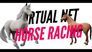 HOW TO BUY NFT HORSES ON DERACE//OPENSEA//COMPLETE GUIDE NO BS🔊