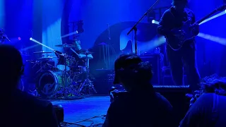 Finch - Rainy Day (New Song) [House of Blues Chicago 4-29-24]