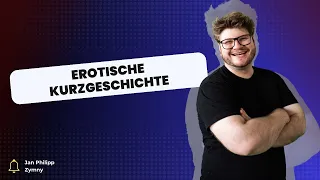 Erotische Kurzgeschichte