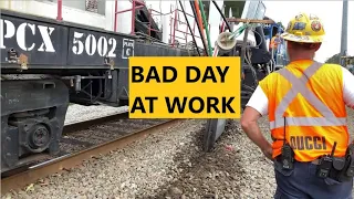 Bad Day at Work...? 2020 Part 14 - Best Funny Work Fails and Wins