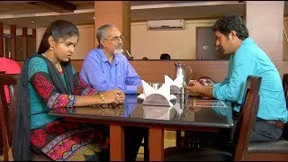 Azhagi Episode 622, 02/04/14