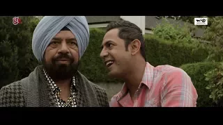 Gippy Grewal New punjabi movies HD-Latest 2017 full comedy