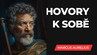 Marcus Aurelius | Hovory k sobě