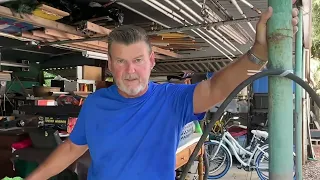 Proof ￼Harbor Freight Predator 5000 Inverter Generator Powers Everything in a 30 amp RV ￼