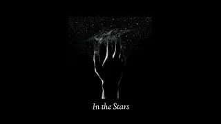 In the Stars // Benson Boone // Cover en Español