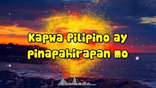 Asin, Freddie Aguilar, Sampaguita Greatest Hits   Pinaka sikat na Lumang Tugtugin   Lumang tugtugin