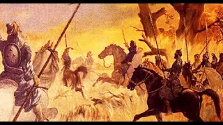 After Panipat (पानीपत के तुरंत बाद) (Afghan -Maratha War Part-6)