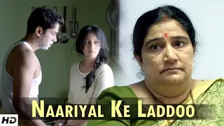 NAARIYAL KE LADDOO | Breaking The Stereotype | Must Watch Short Film