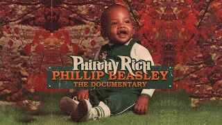 ABOVE ALL Presents: Phillip Beasley (The Documentary)