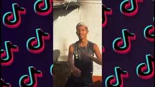 SnapInsta io MELHORES DANCINHAS DA SEMANA   TIKTOK DANÇAS 33   TIKTOK MASHUP BRAZIL 2023